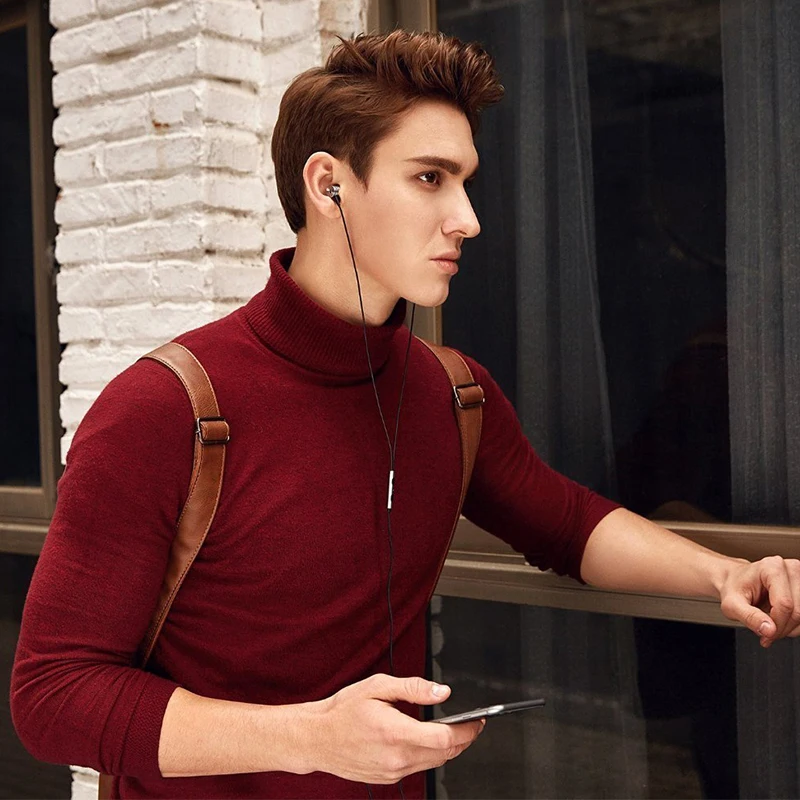 Наушники 1more E1003 in-Ear Bluetooth Earphones | Электроника