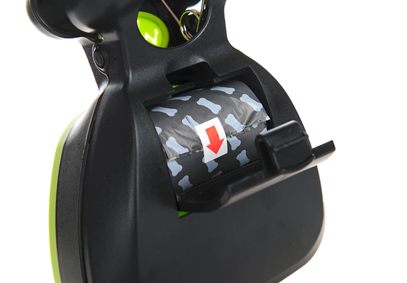 JORMEL Pet Pooper Scooper захват, совок для уборки собачьих экскрементов, уборки животных, отходов собак, щенков, кошек, отходов, уборочные инструменты, уличные