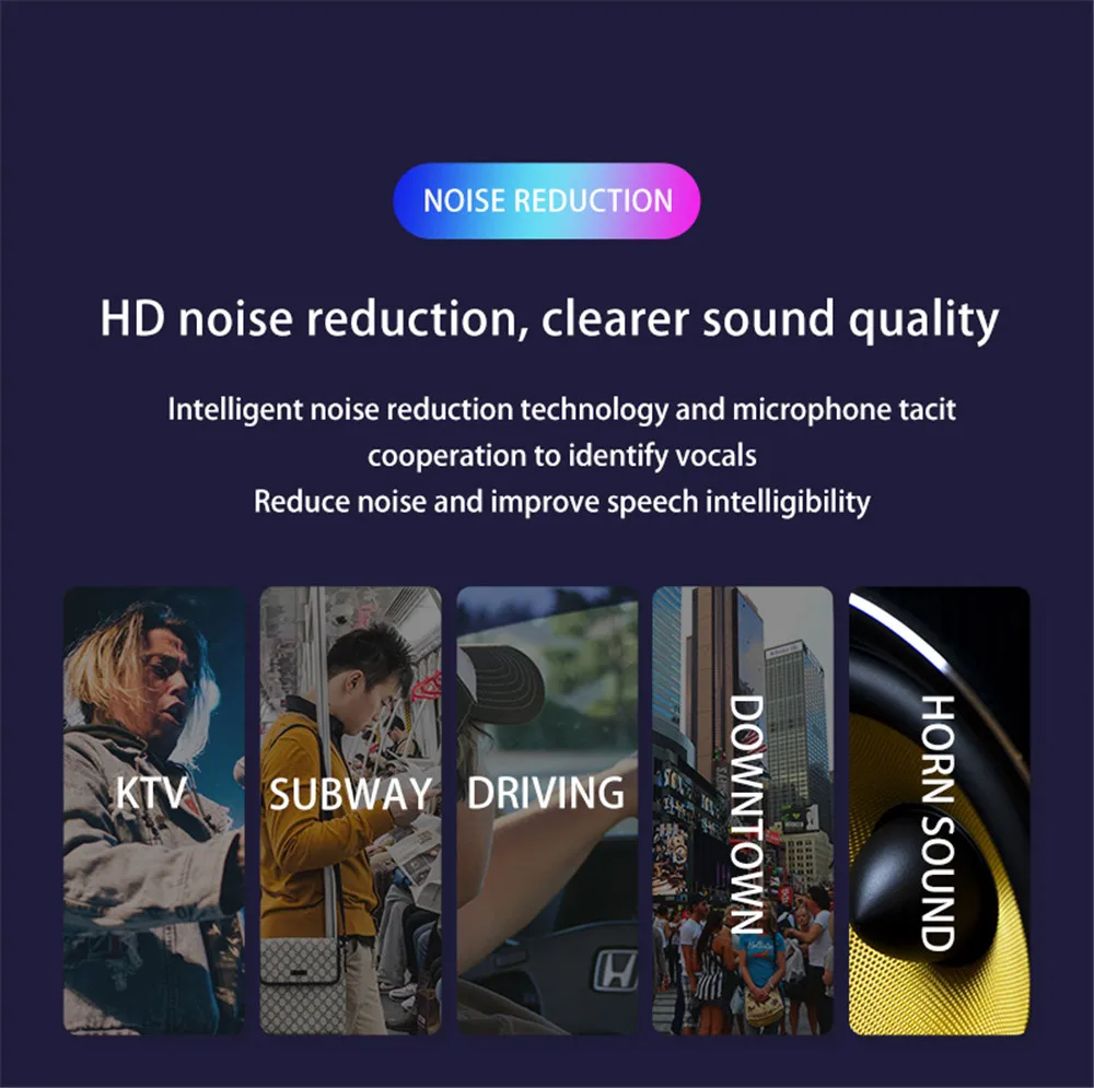 X6 Bluetooth наушники настоящие Беспроводные спортивные наушники IPX7 водонепроницаемые TWS наушники для плавания гарнитура для Android iPhone
