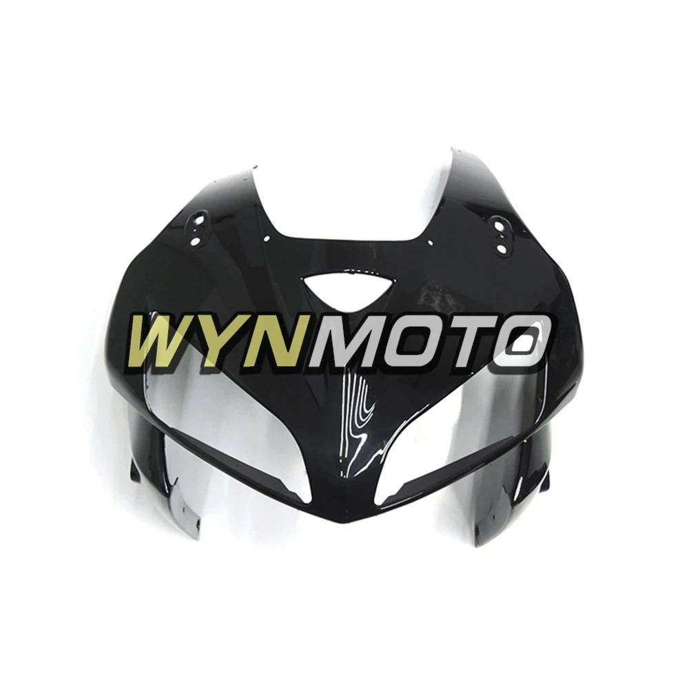 Полностью из АБС-пластика инъекции Обтекатели для CBR600RR F5 2005 2006 05 06 глянцевый
