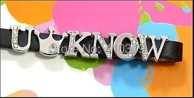 Рисунок 3 - 8 мм искусственная половина горного