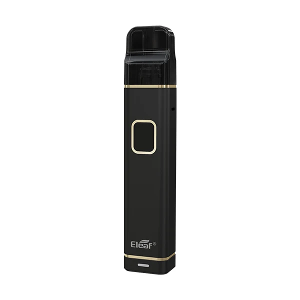 Комплект Eleaf iTap с системой pod встроенная батарея 800 мА/ч подходит для GS Air S головка 1