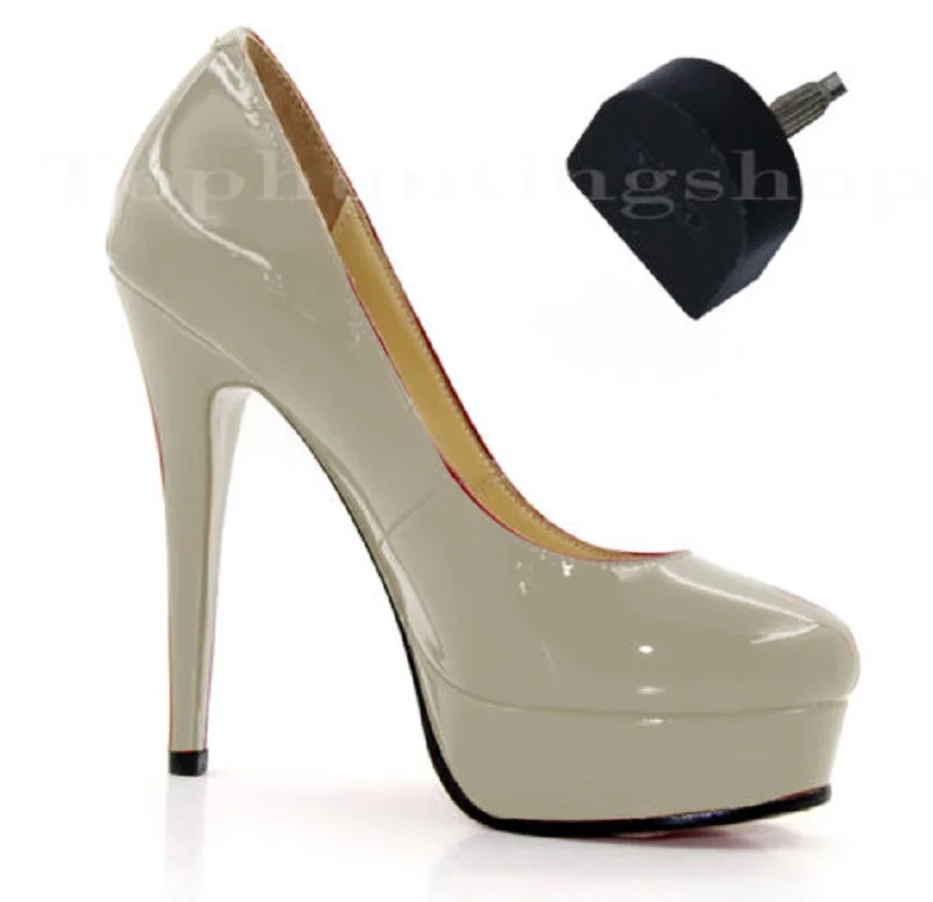 5 пар женская обувь на высоком каблуке|protector heels|protector shoesshoes shoes women |