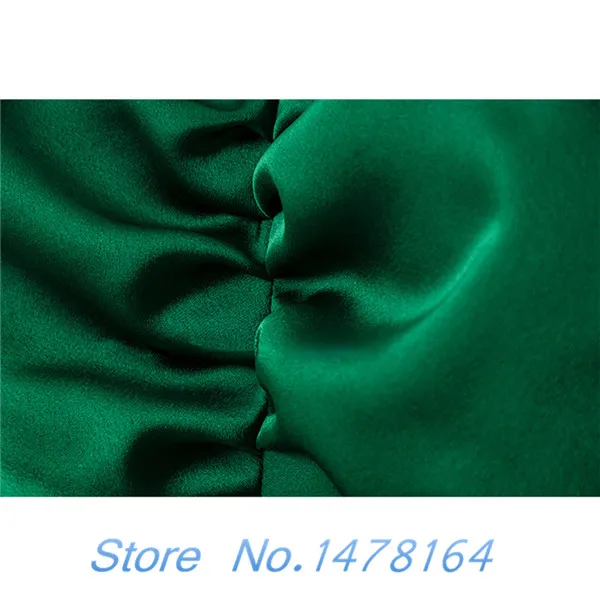 Женское длинное платье с открытой спиной V образным вырезом|long dress|dress v-neckwomen long dress