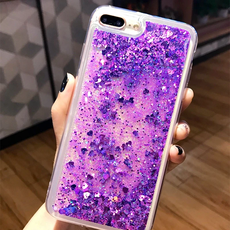 Чехол-накладка для iPhone 7 8X6 S Plus 7Plus 8Plus | Мобильные телефоны и аксессуары