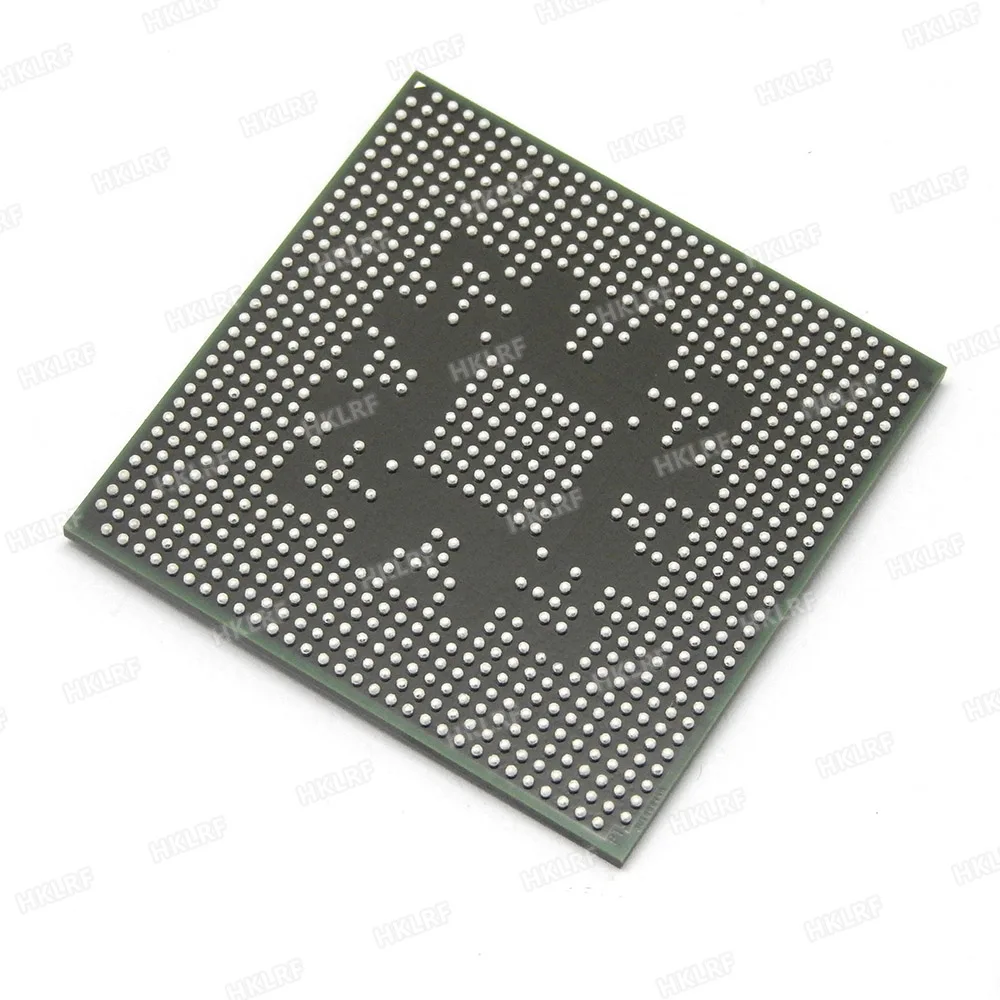 Оригинальный новый 100% G84 53 A2 BGA чипсет 2011 + TaiWan 64BIT 128MB без ПБ|chipset bga| |