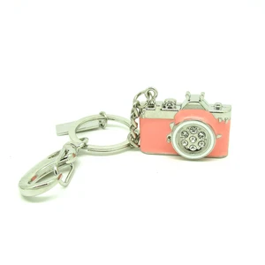 Металлическая мини-Флэшка флэш-накопитель usb, металлическая, карта памяти, Флеш накопитель, 481632 ГБ