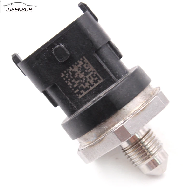 YAOPEI 0261545074 высококачественный датчик давления топливной рейки для Mazda L807 18 211 0 261 545