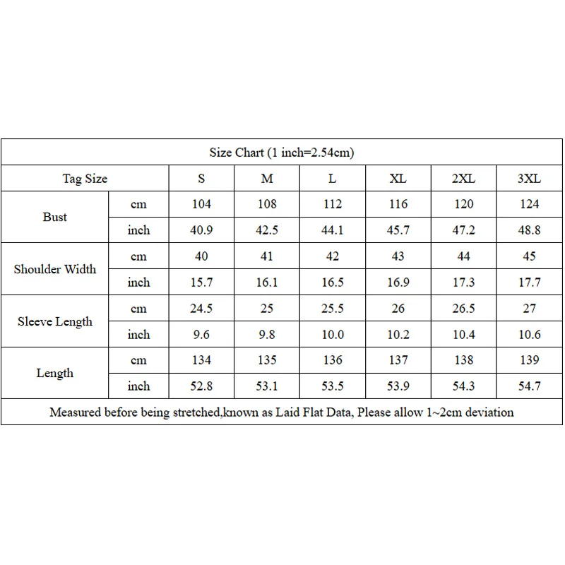 Женское платье Дамское праздничное летнее в пол модное Макси Повседневное с