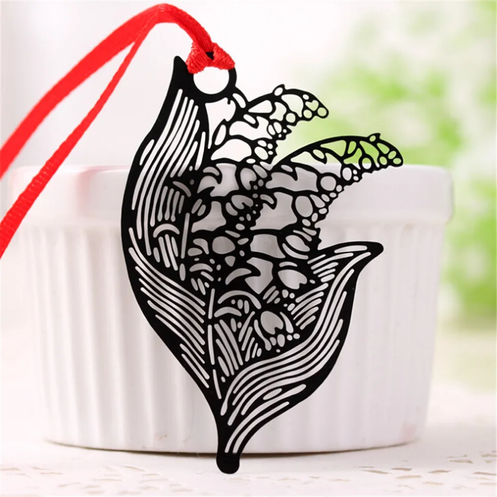 Сделай сам милые миленькие в японском стиле (Каваий с отделкой виде бабочки перо