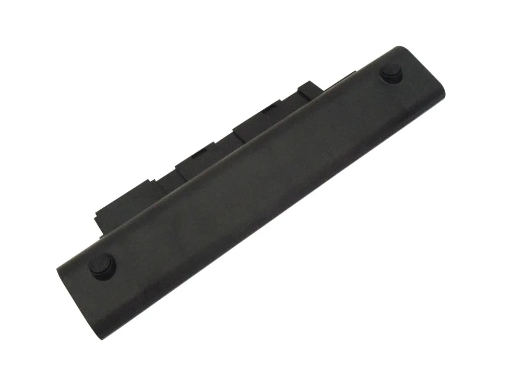 LMDTK Новый аккумулятор для ноутбука Acer ASPIRE ONE D255 D260 AL10B31 AL10A31 AL10G31 6 ячеек Бесплатная