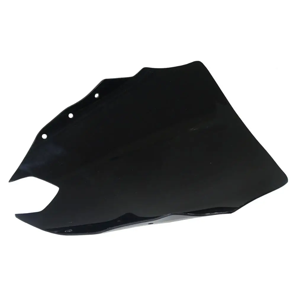 Стандартная защита ветрового стекла для YAMAHA XJ6 XJ 6 F/FA XJ6F XJ6FA 2009 2010 2011 2012 2013 2014 2015 2016