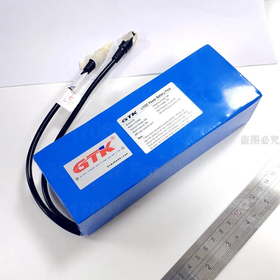 12 V 20Ah литиевая 3 S v литий ионная батарея для замены 7ah 10ah 12ah свинцово кислотная