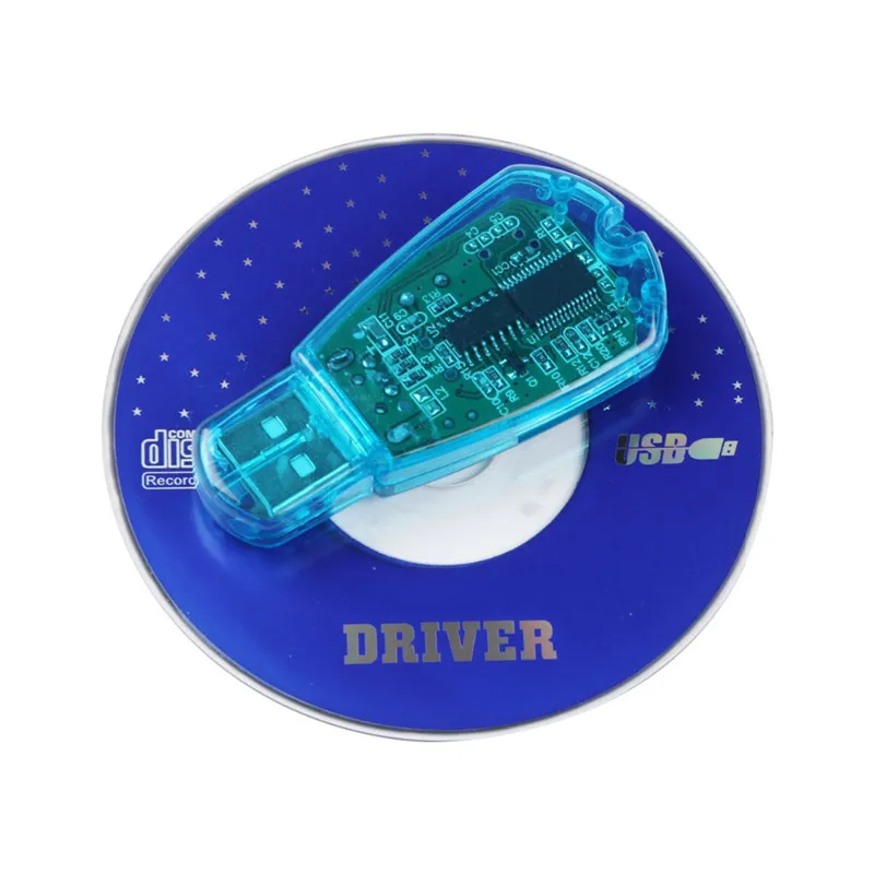 

SIANCS 1 . USB SIM- GSM CDMA + CD SMS