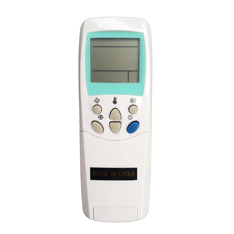 Пульт дистанционного управления для LG 6711A20035E 6711A20053B 6711A20028A 6711A20028D F2D8 A/C