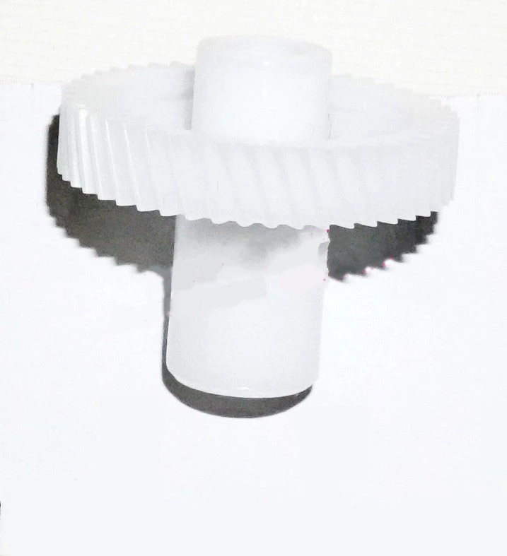 

Устройство передачи тонера, совместимое с барабаном Vilaxh, для Kyocera FS1040, fs-1040, DK-1110, 1060, 1020, 1120, 1025, 1125