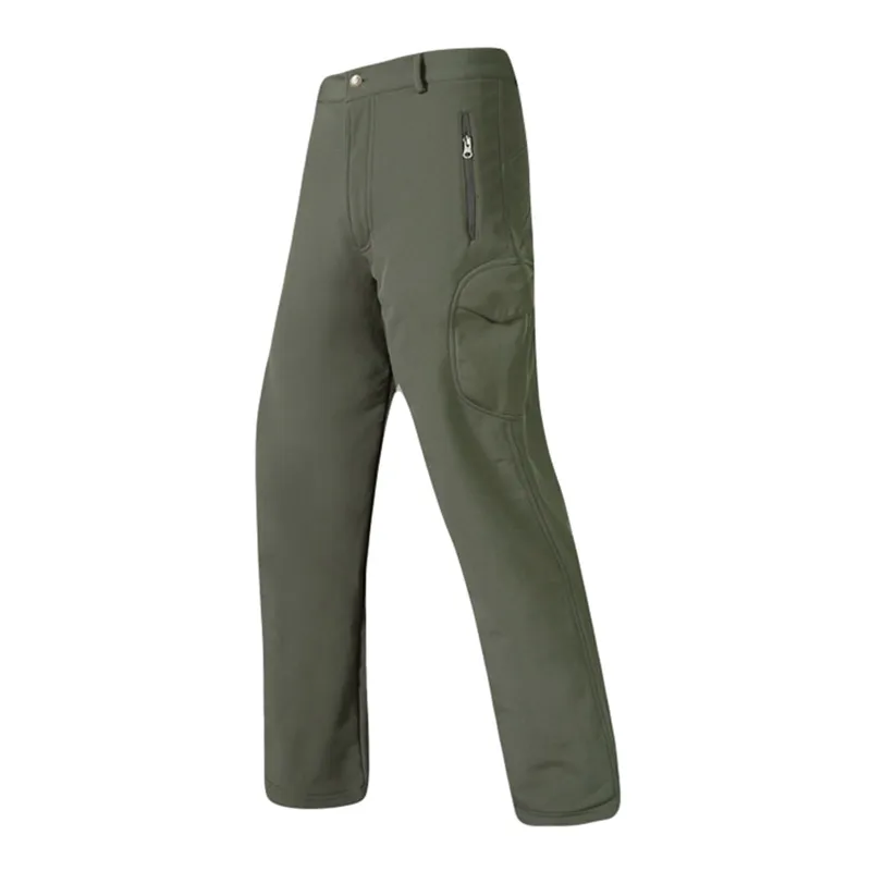 Брюки MEGE мужские тактические армейские водоотталкивающие 14 цветов|pants vest|pant