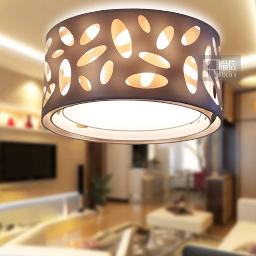 

Lamps Ceiling Light Diameter 450mm Living Room Lights