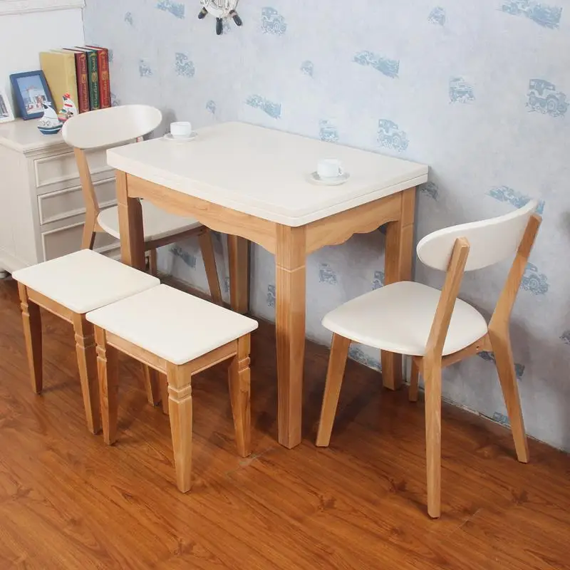 Tisch Comedores Mueble Escrivaninha набор Yemek Masasi Eet Tafel Redonda Sala кухонное бюро Mesa De Jantar стол