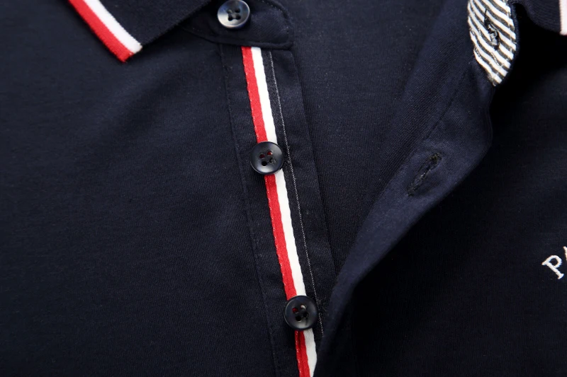 Быстрая доставка Высокое качество футболка с длинным рукавом Повседневное