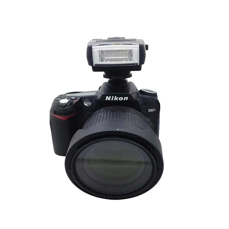 Вспышка Meike MK-300 MK300 LCD i-TTL Speedlite GN30 для Canon EOS M M2 M3 M5 M6 M10 G15 G16 G1X G3X G5X SX50 SX60 77D 750D 760D |