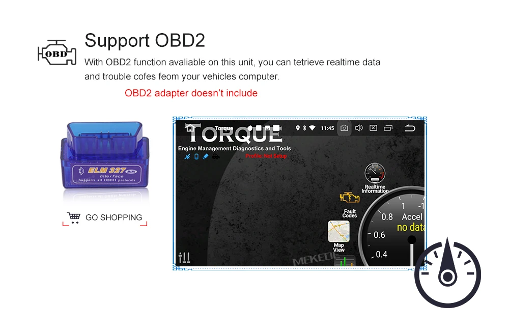 4G RAM 32G ROM HD 1024X600 Android 8,0 9 дюймов полный сенсорный экран автомобильный мультимедийный автомобильный gps dvd-плеер для Porsche Cayenne 2003-2010