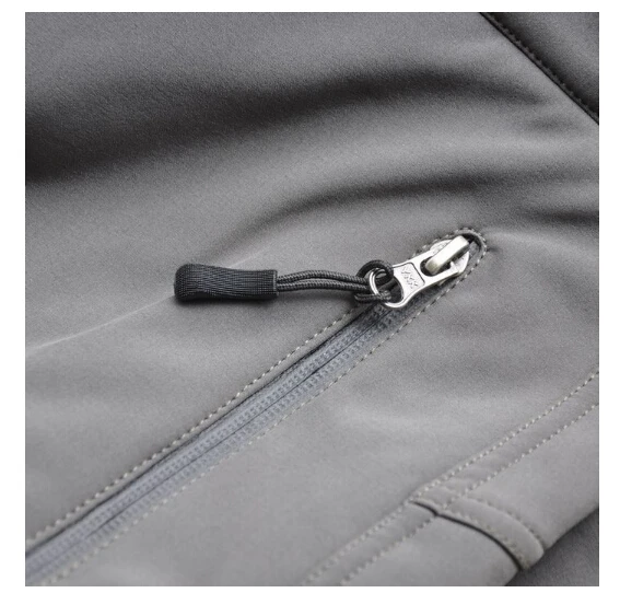 EDCGEAR 10 шт. длинная цепь занос хвост веревка на молнии молния пластиковая ручка