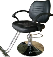 hairdressing chair hairdressing chair salon hairdressing chair haircut barber shop lift