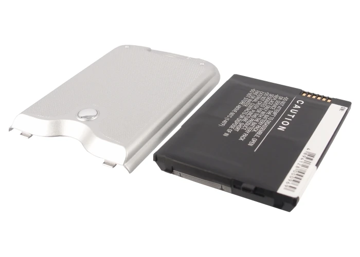 Аккумулятор Cameron Sino 3600mAh для Telefonica TSM500 T-Mobile MDA ii Vodafone VPA | Мобильные телефоны и