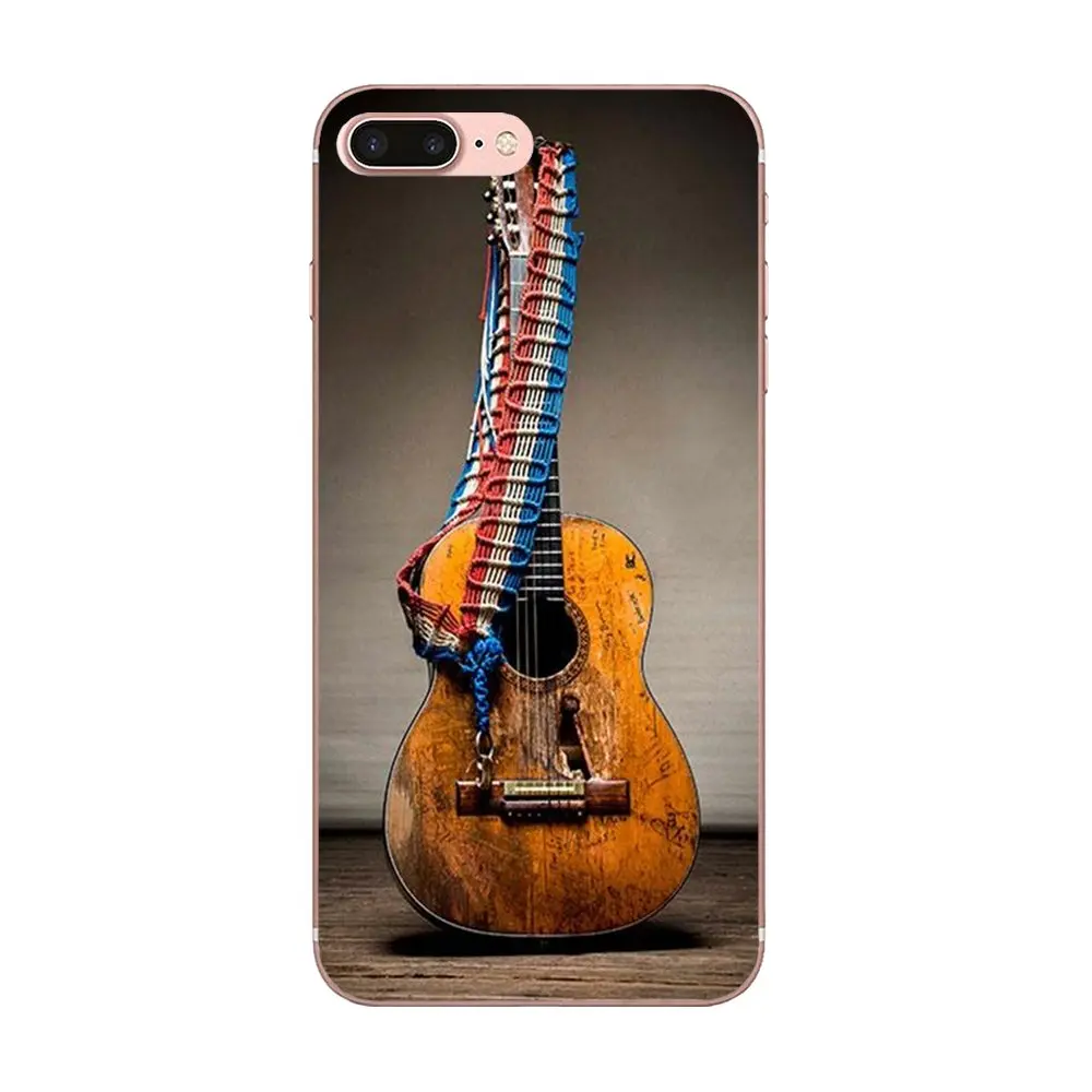 Чехол-накладка из ТПУ для Samsung Galaxy Note 5 8 9 S3 S4 S5 S6 S7 S8 S9 S10 mini Edge Plus Lite Willie Nelson American