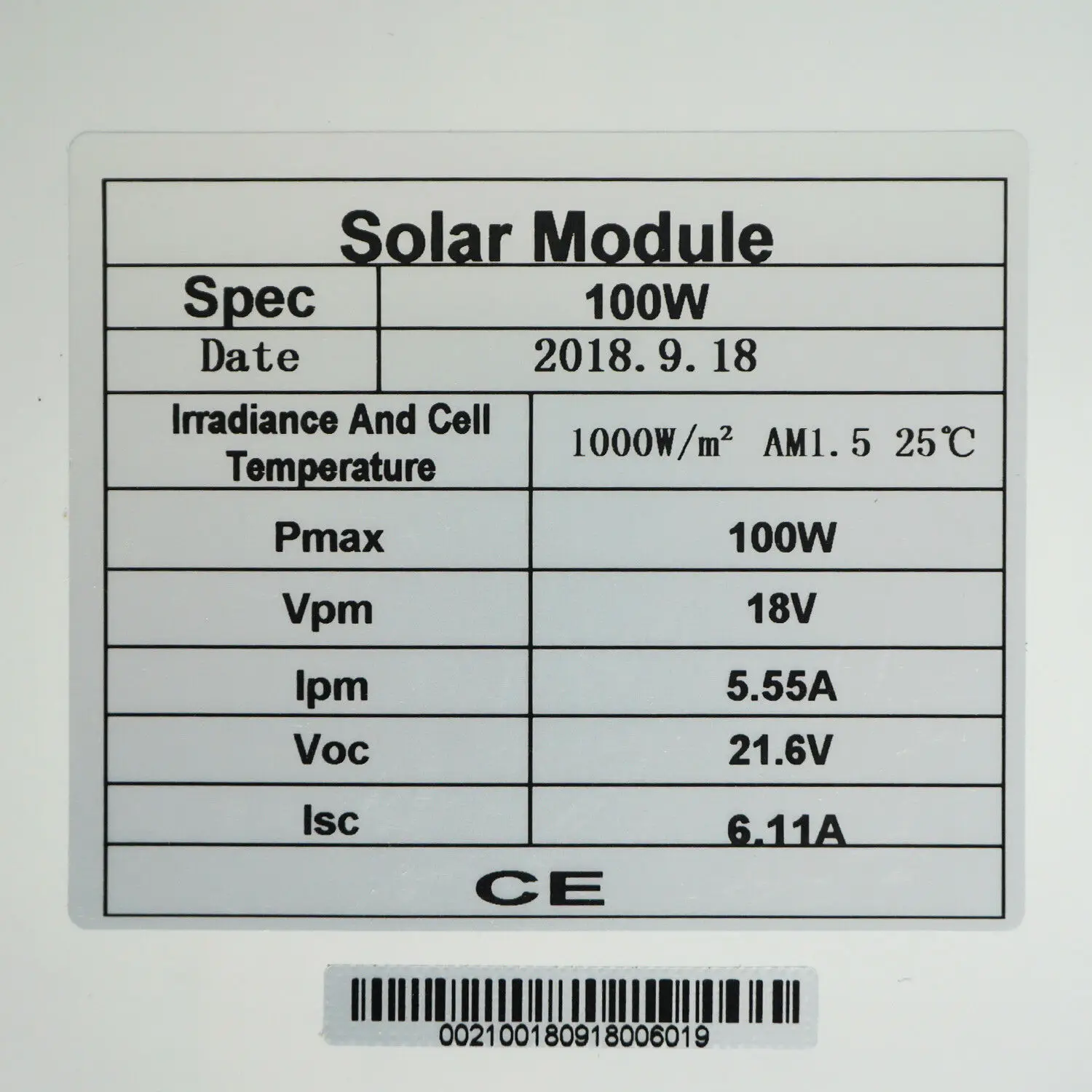 

ECOworthy 500W Wind Solar Hybrid System: 400W Wind Turbine Generator & 100W 12V MONO Solar Panel & 20A controller charger system