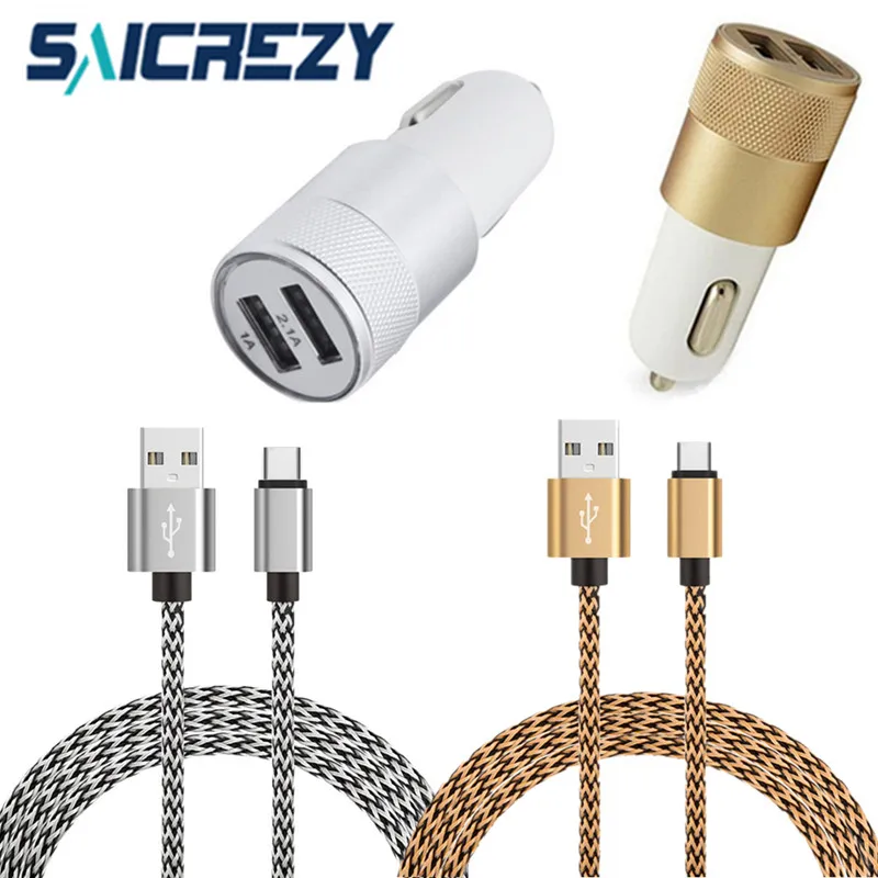 Usb кабель для быстрой зарядки samsung S8 LG G6 huawei P10 P20 Xiaomi mi 8 OnePlus 3 5 6 Nubia z11 z17 mini|charger wire|usb