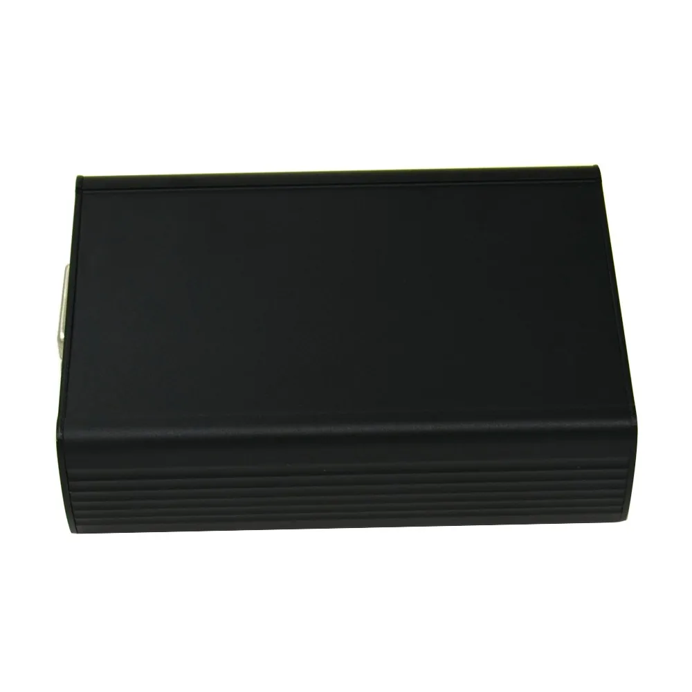 V54 FGTech Galletto 4 Мастер FG Техническая Поддержка BDM TRICORE OBD Функция v54 с многоязыковым DHL