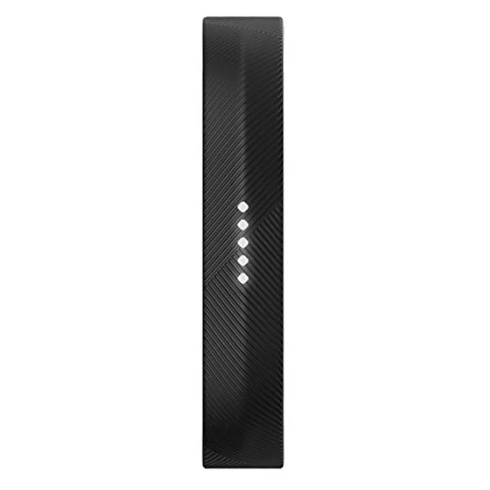 Мягкий силиконовый ремешок на запястье для Fitbit Flex 2 спортивный умный Браслет сменный Браслет S трекер активности аксессуары