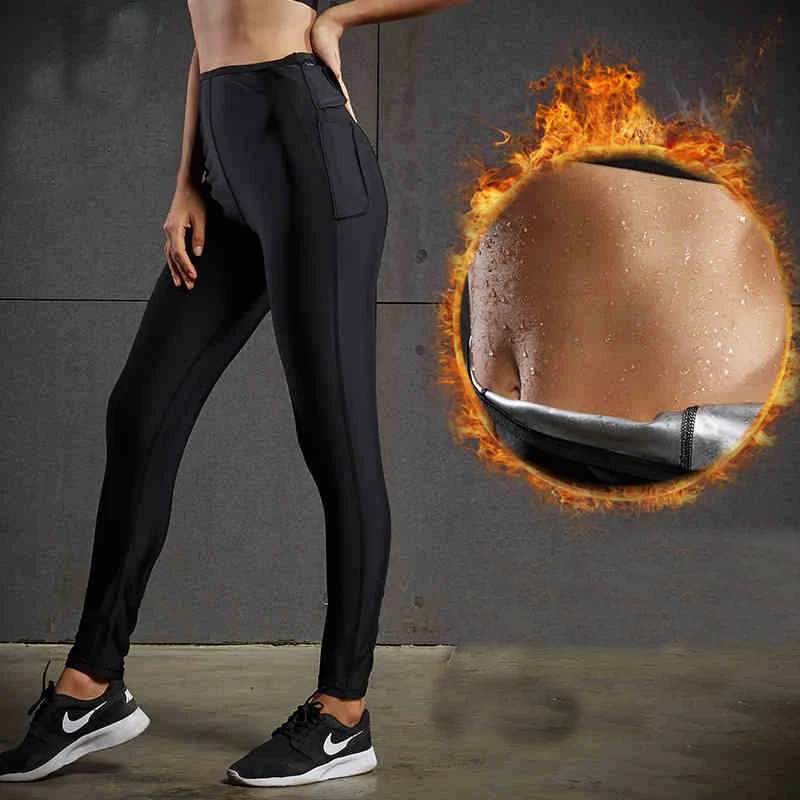 Женские спортивные брюки утягивающие штаны для йоги|pants running|running pantsrun pants running |