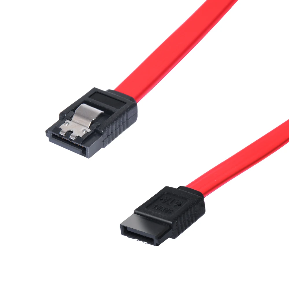 2x2,5 дюйма SSD до 3,5 дюйма внутренний монтажный комплект для жесткого диска(SATA кабели для передачи данных и кабели питания в комплекте