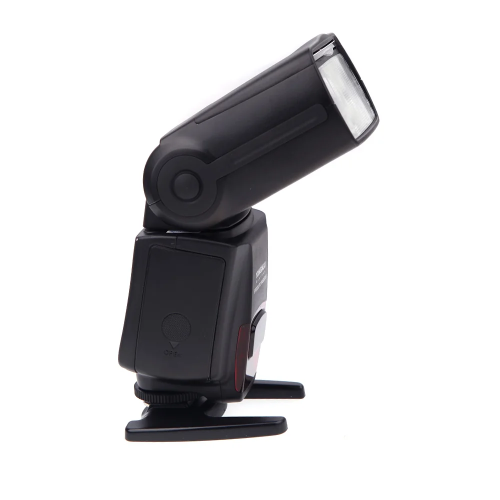 Вспышка YONGNUO YN 565EX II для камеры NIKON I TTL D200/D80/D300/D700/D90/D300s/D7000/D800/D600|flash light for nikon|yongnuo