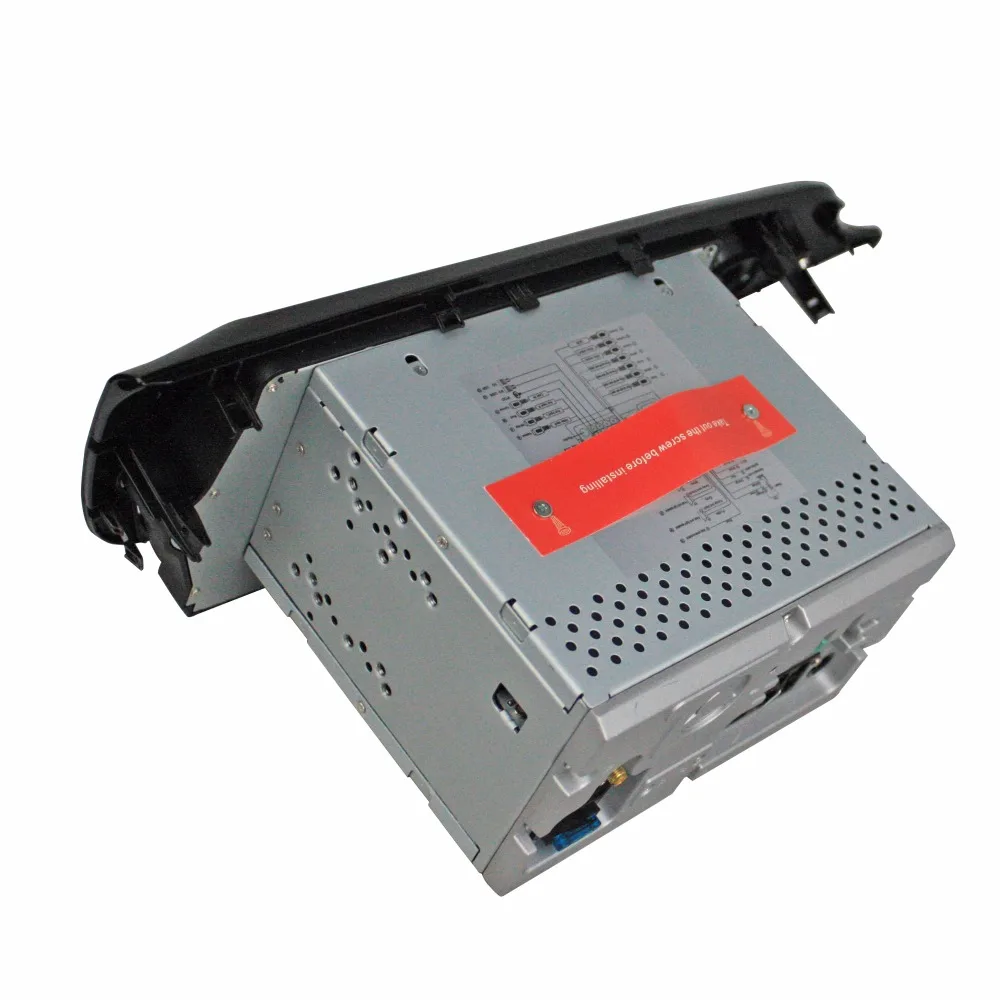 

Android 9,0 4 64 DVD GPS Kia Ceed 2013 2014 2015 Hendunit