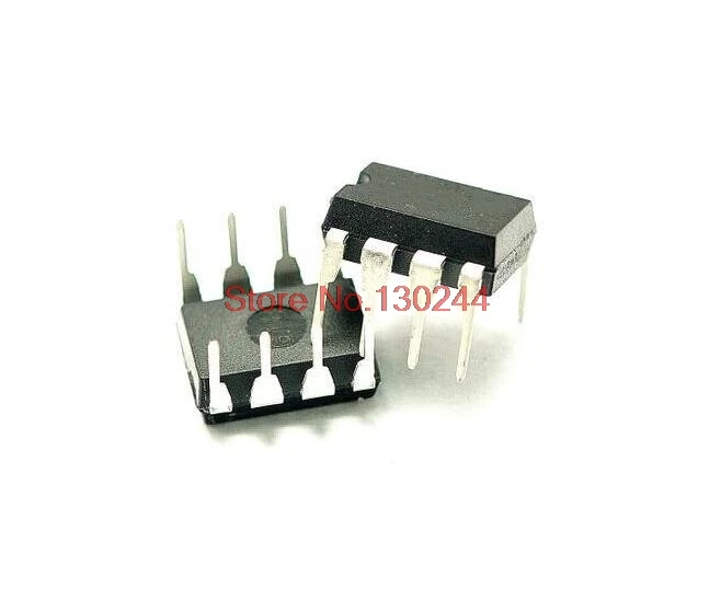 1 шт./лот LTC1050CN8 LTC1050 DIP8 стабильный op amp 100% новая Оригинальная гарантия качества |