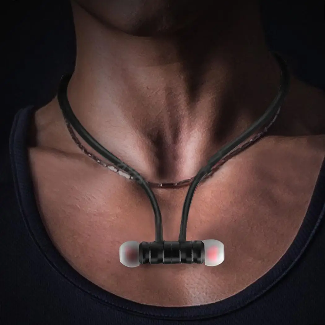 2 Bluetooth 1A наушники M9 на возраст от до 10 общее 402 ГГц DC громкой связи гарнитура для