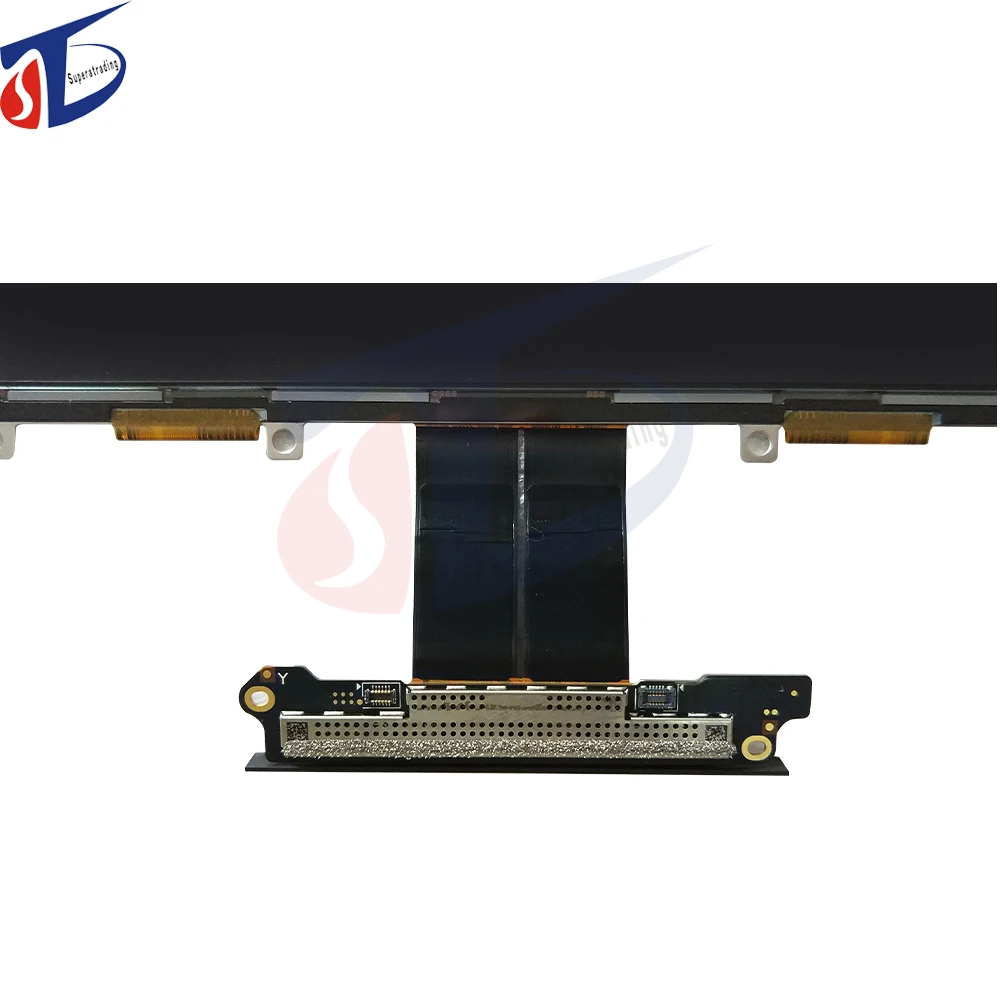 Original 2016 Year New For MacBook 12" A1534 LCD glass LED Screen Display | Компьютеры и офис