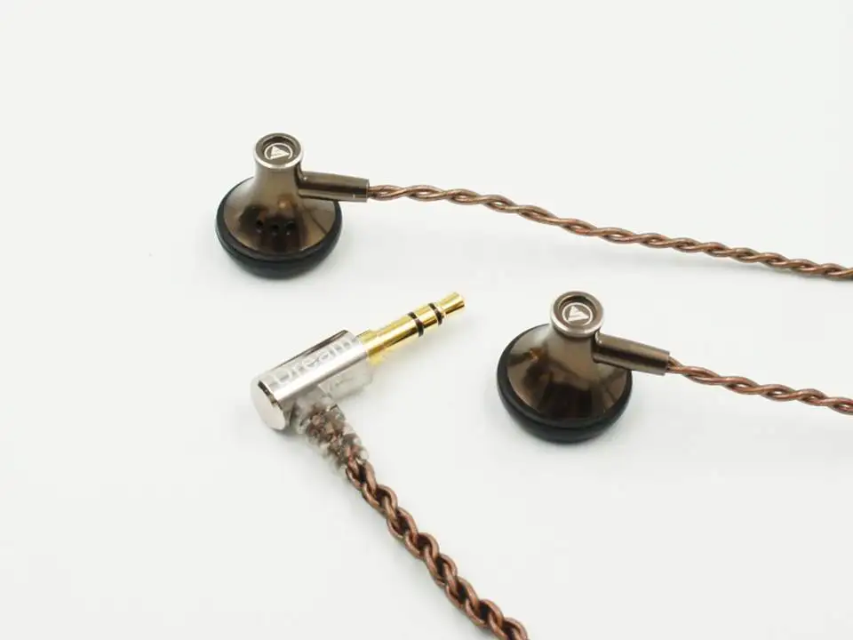 Hi Fi наушники с плоской головкой для мальчиков|earphone earbuds|dynamic driverearbuds earphones |