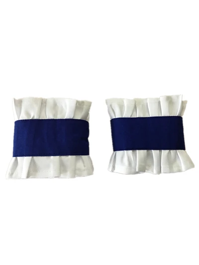 Костюм для косплея Люси из аниме Волшебный хвост|lucy heartfilia cosplay|cosplay costumecostume halloween |