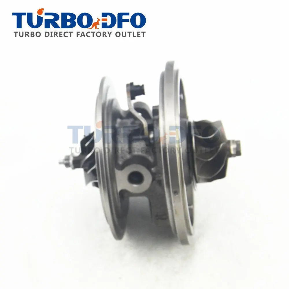 Для Land-Rover Discovery IV TDV6 V6 EURO V 180 кВт 155 2009-2011 Turbo parts turbo картридж core 778400 778400-0004 LR056369 |