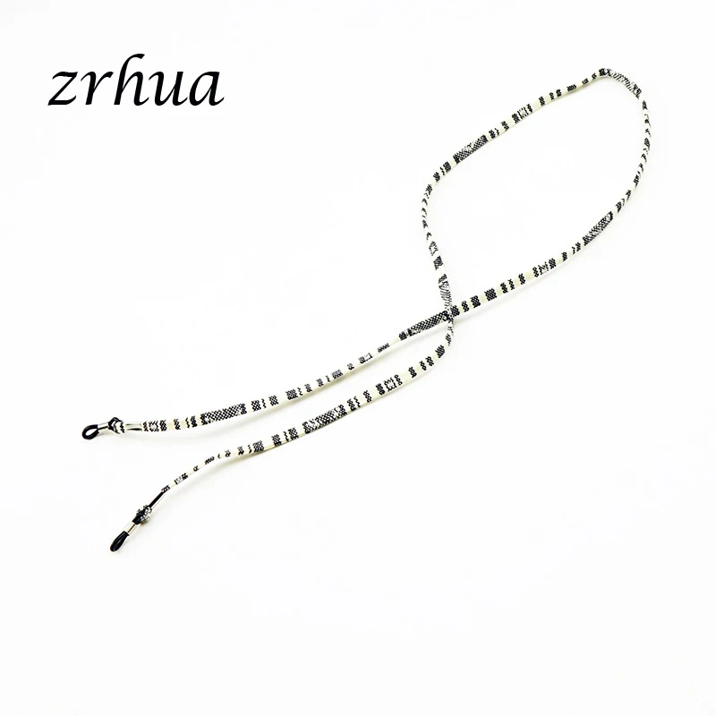ZRHUA, высокое качество, новые уличные очки, солнцезащитные очки, спортивный ремешок, ремень, держатель шнура, солнцезащитные очки, очки