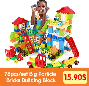 Tumama игрушки для ванной 8 шт./компл. ПВХ морские животные игрушки для ванной для детей Squeeze кольцо игрушки для детей многофункциональный подарок на день рождения высокого качества Bebe игрушки