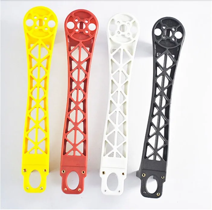 F05114 F F550 HexaCopter Air Frame FlameWheel Kit KK 2 3 контроллер RTF W/ESC Мотор сварной пропеллер|motor ktm|motor