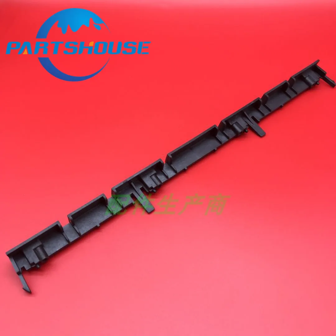Разделительный зажим для копировального аппарата DRZB302H1206 Kyocera TASKalfa TA180 181 220 221