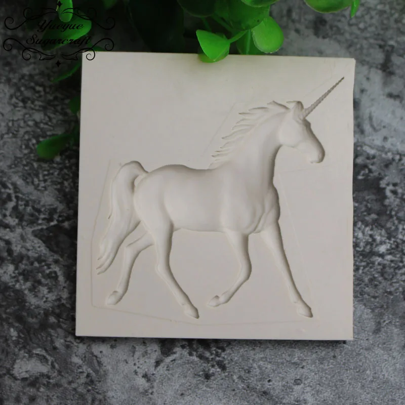 Силиконовая форма для украшения торта шоколадной мастики | Дом и сад