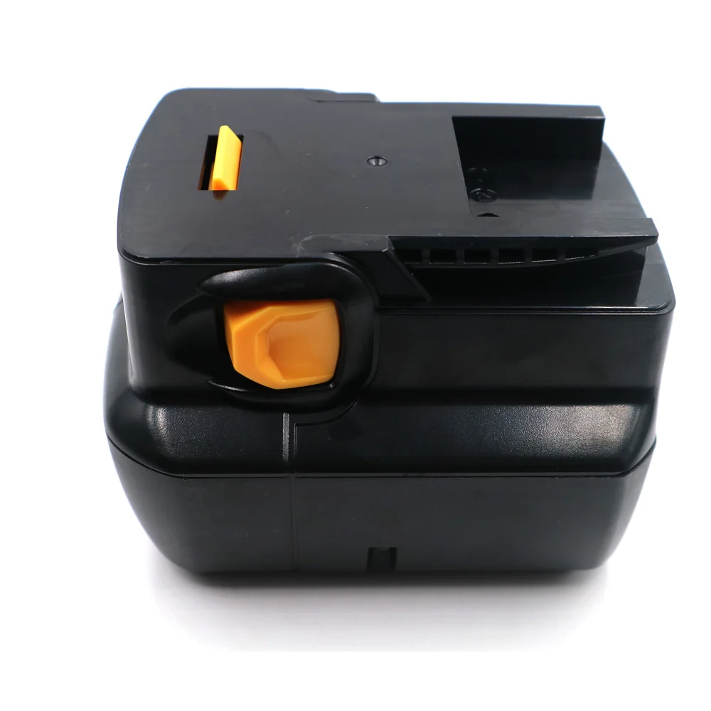 Аккумулятор для дрели RYO 24 ВА BPS 2420 BPS-2400 CRH-240RE CRH-2400RE CRH-240RH NI